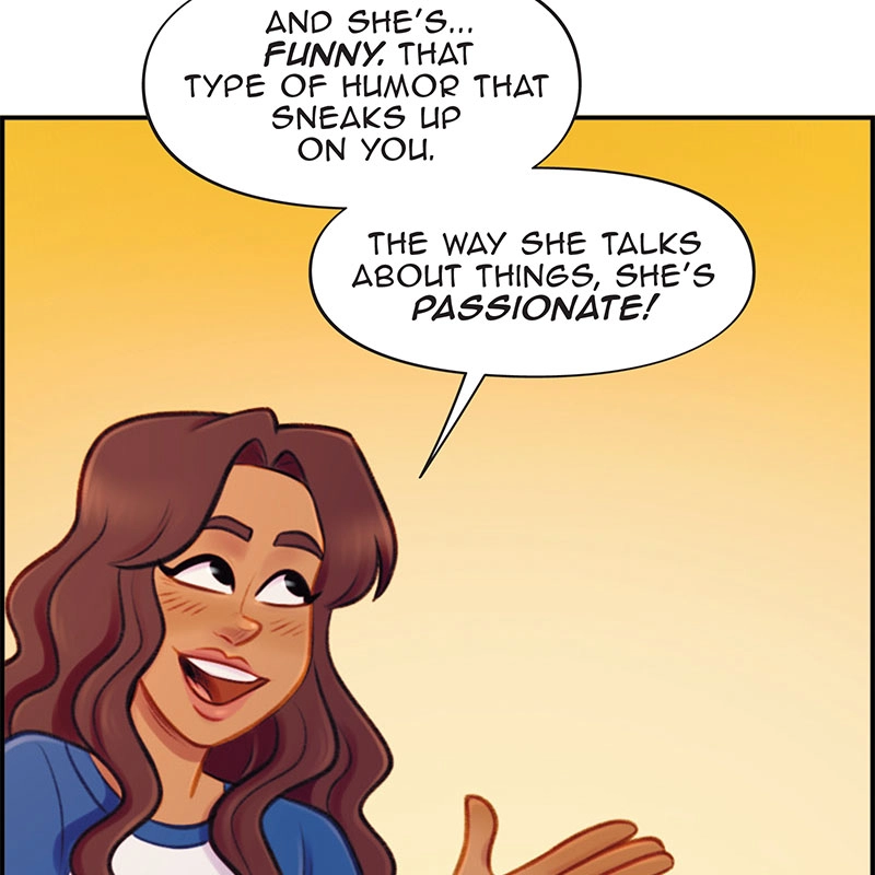 Read Slice of Life chapter 72.2 image 4 on Lezhin