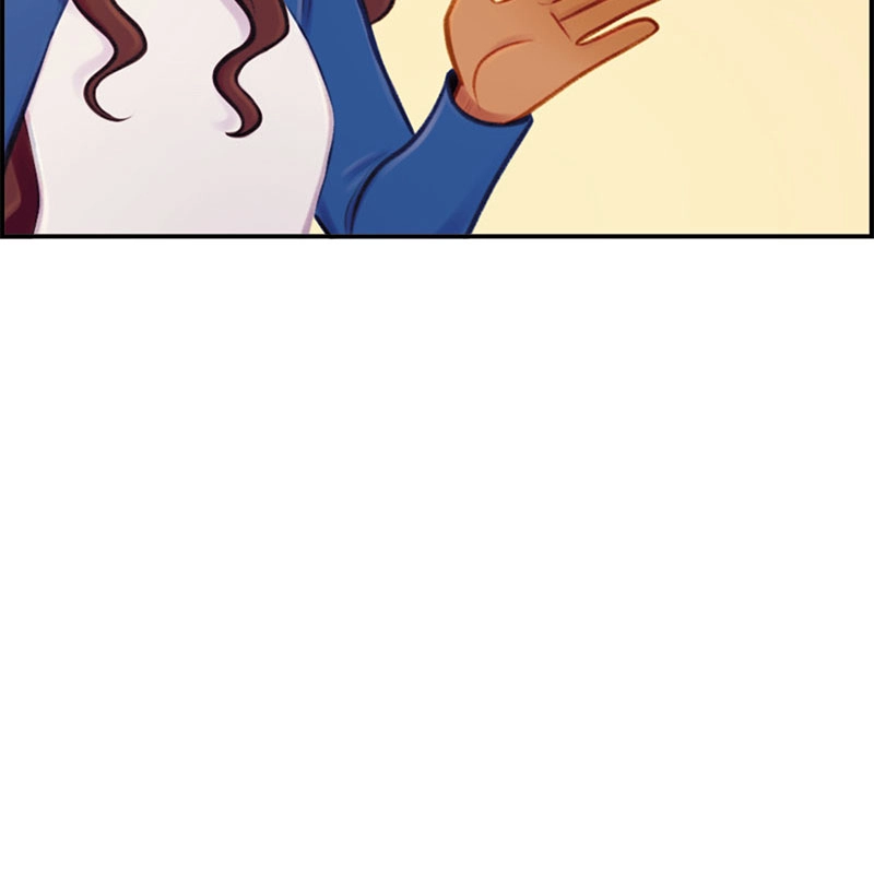 Read Slice of Life chapter 72.2 image 5 on Lezhin