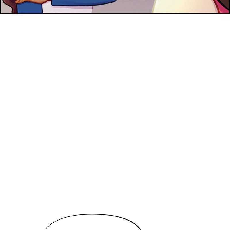 Read Slice of Life chapter 72.2 image 7 on Lezhin
