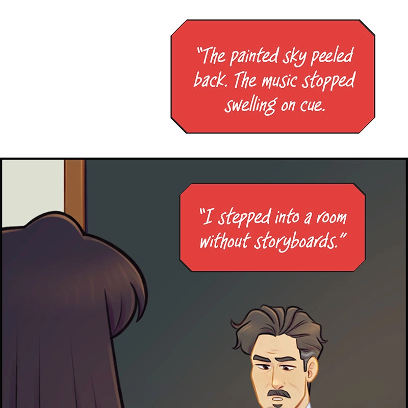 Read Slice of Life chapter 74.2 image 2 on Lezhin