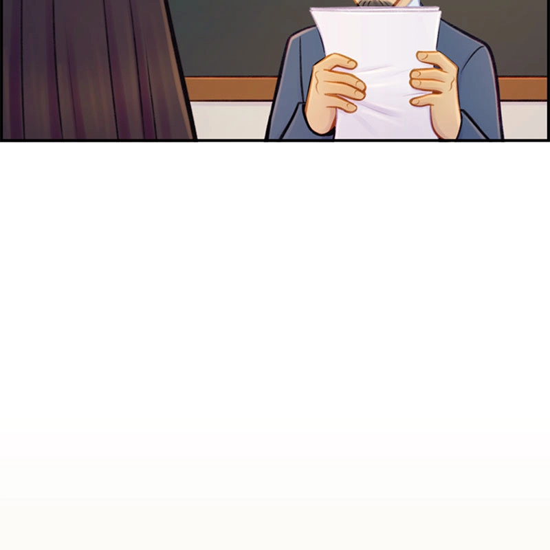 Read Slice of Life chapter 74.2 image 3 on Lezhin