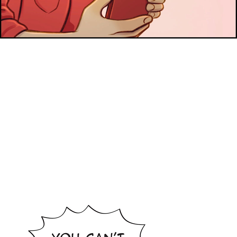 Read Slice of Life chapter 75.2 image 3 on Lezhin