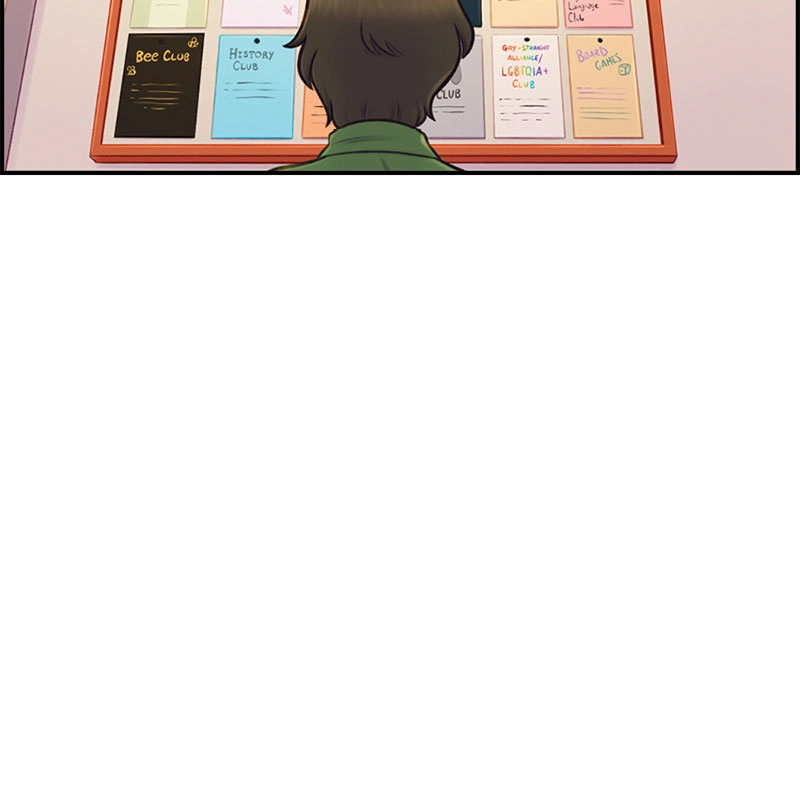 Read Slice of Life chapter 80 image 2 on Lezhin