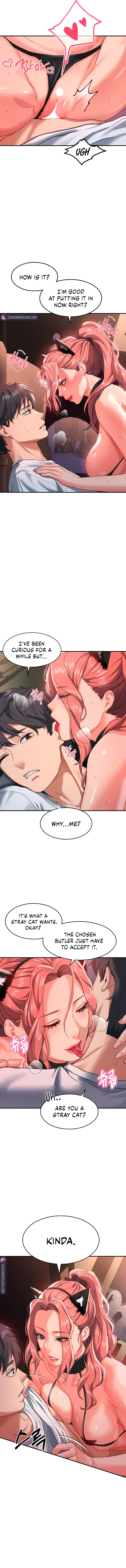 Read Slide to Unlock Her chapter 19 image 3 on Lezhin