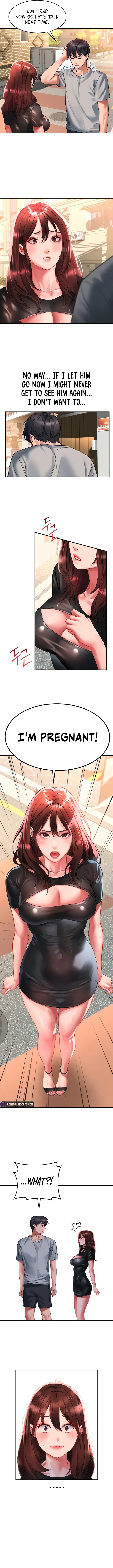 Read Slide to Unlock Her chapter 42 image 10 on Lezhin