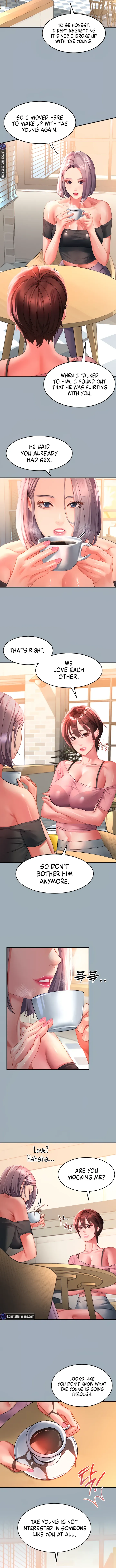 Read Slide to Unlock Her chapter 42 image 2 on Lezhin