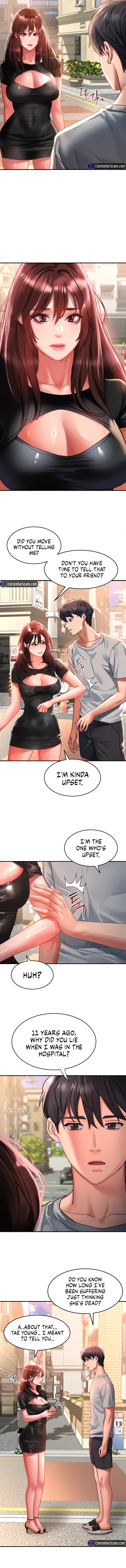 Read Slide to Unlock Her chapter 42 image 6 on Lezhin
