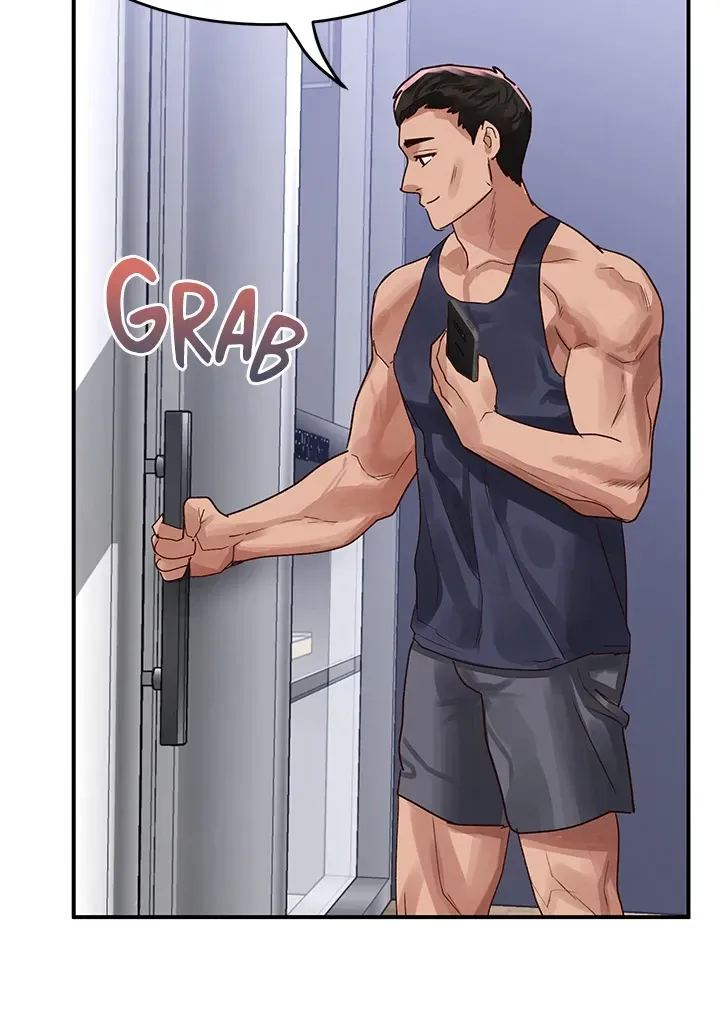 Read Slide to Unlock Her chapter 46 image 46 on Lezhin