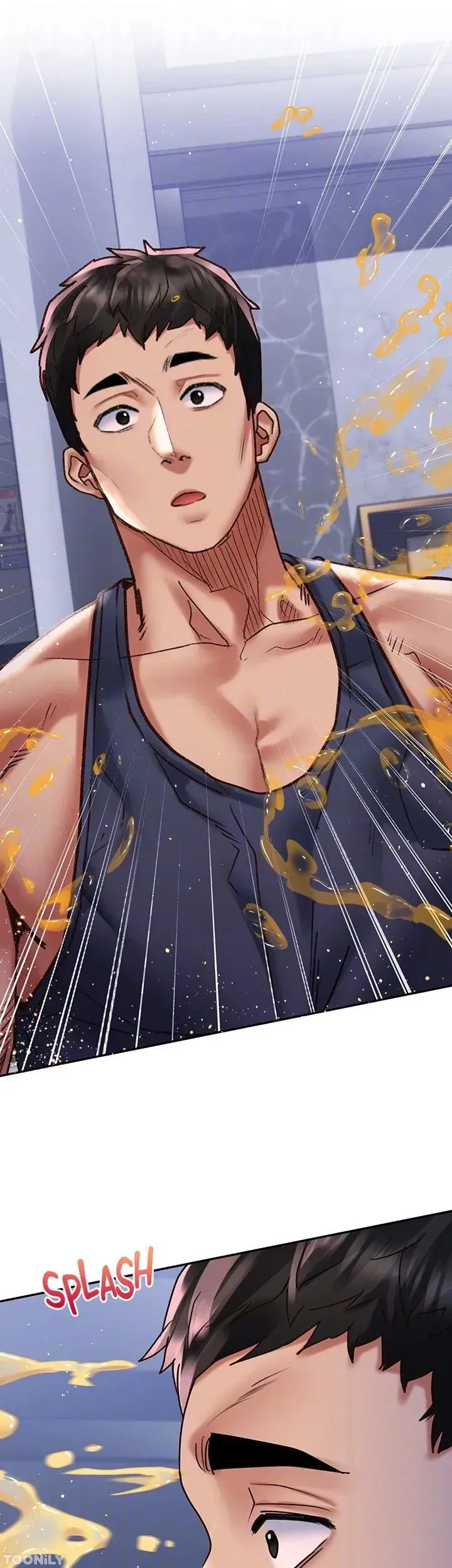 Read Slide to Unlock Her chapter 47 image 12 on Lezhin