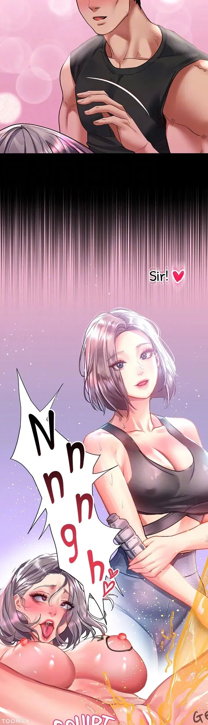 Read Slide to Unlock Her chapter 47 image 16 on Lezhin