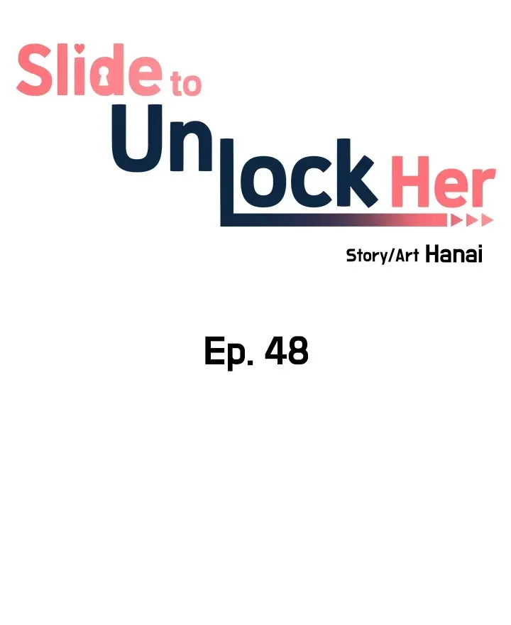 Read Slide to Unlock Her chapter 48 image 3 on Lezhin