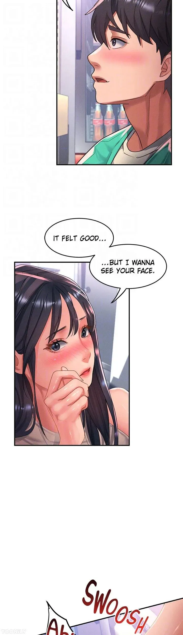 Read Slide to Unlock Her chapter 48 image 32 on Lezhin