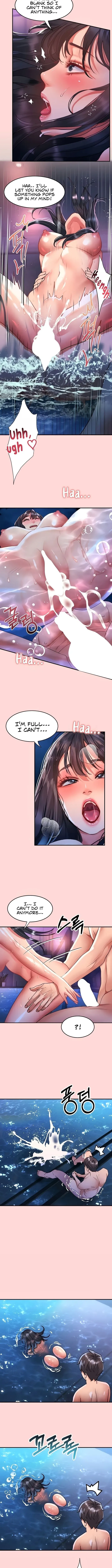 Read Slide to Unlock Her chapter 52 image 9 on Lezhin