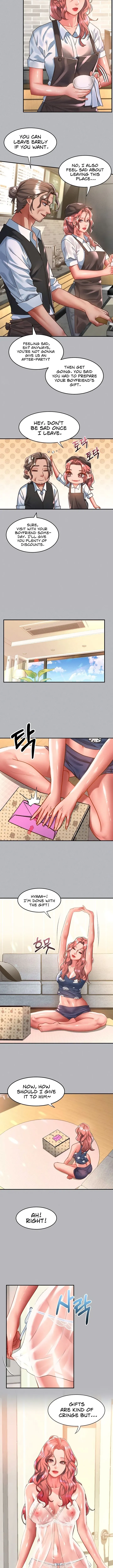Read Slide to Unlock Her chapter 53 image 1 on Lezhin