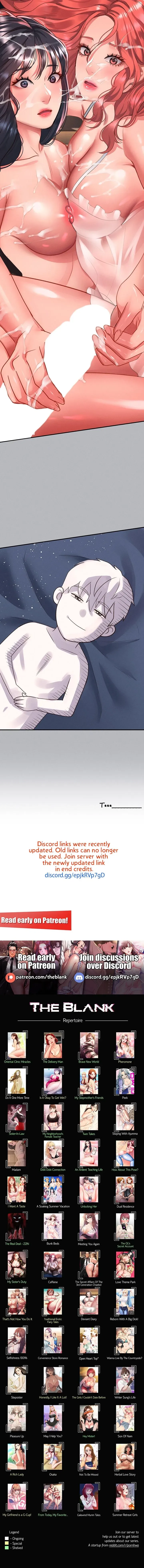 Read Slide to Unlock Her chapter 53 image 10 on Lezhin