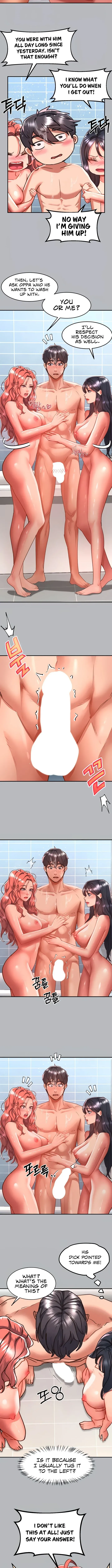 Read Slide to Unlock Her chapter 54 image 2 on Lezhin