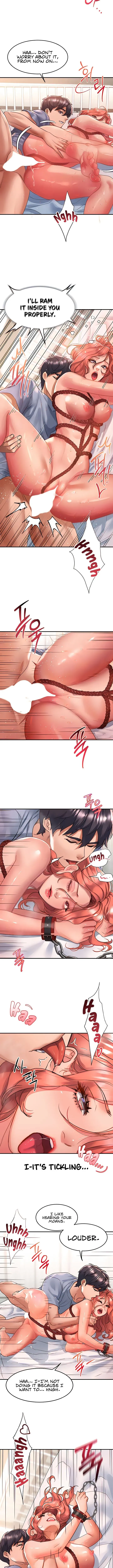 Read Slide to Unlock Her chapter 56 image 2 on Lezhin