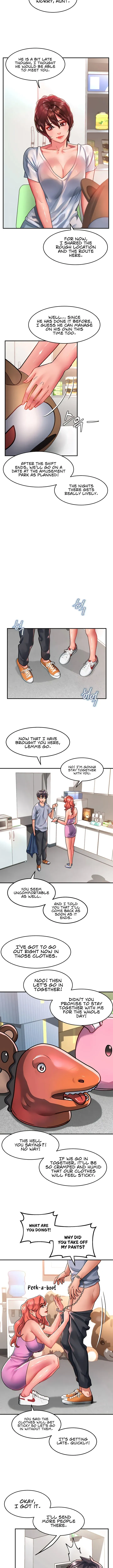 Read Slide to Unlock Her chapter 56 image 8 on Lezhin