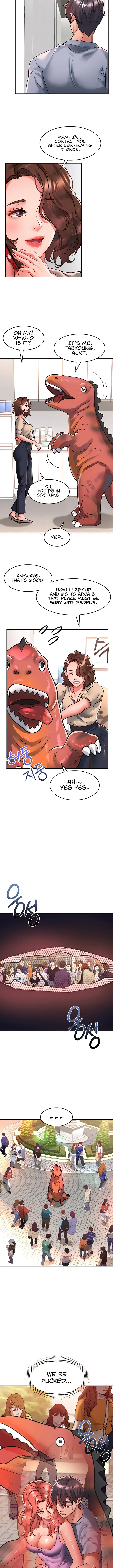 Read Slide to Unlock Her chapter 56 image 9 on Lezhin