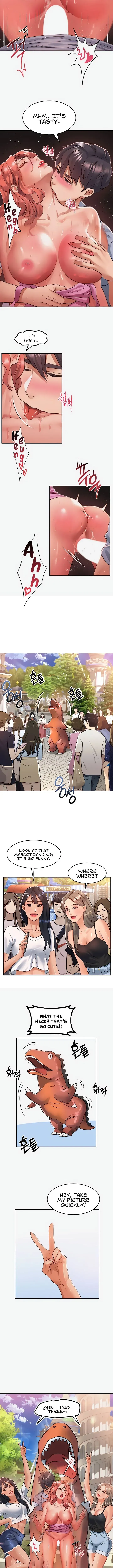 Read Slide to Unlock Her chapter 57 image 4 on Lezhin