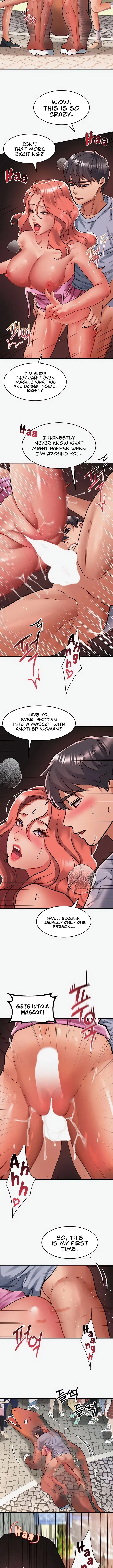 Read Slide to Unlock Her chapter 57 image 5 on Lezhin