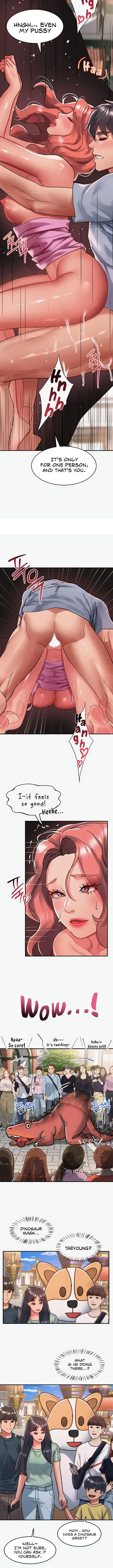 Read Slide to Unlock Her chapter 57 image 6 on Lezhin