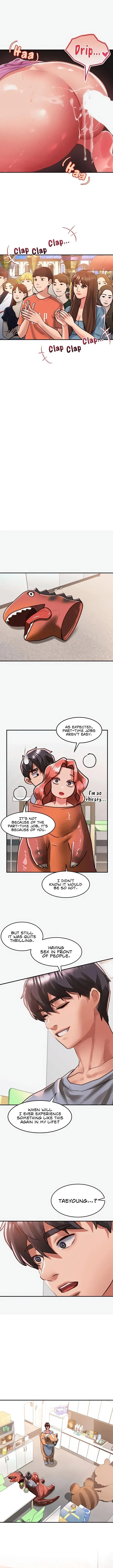 Read Slide to Unlock Her chapter 57 image 9 on Lezhin