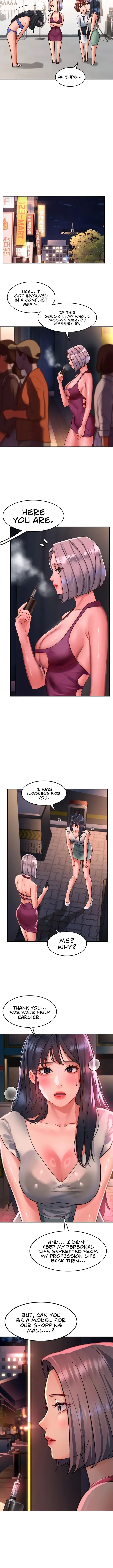 Read Slide to Unlock Her chapter 58 image 8 on Lezhin