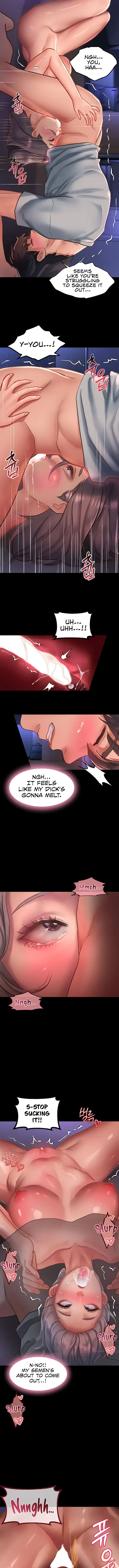 Read Slide to Unlock Her chapter 59 image 10 on Lezhin