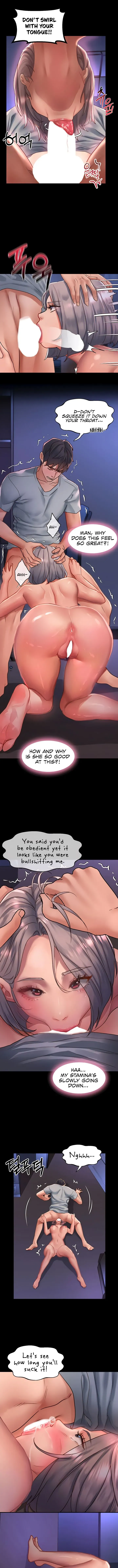 Read Slide to Unlock Her chapter 59 image 9 on Lezhin