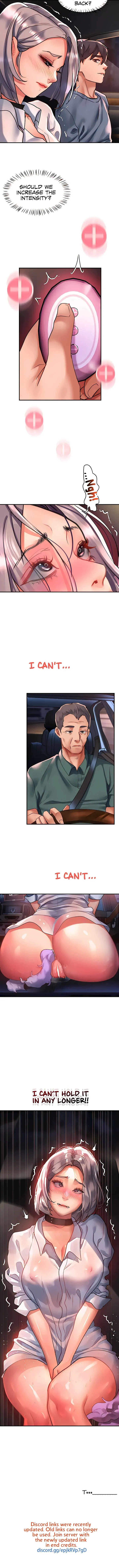 Read Slide to Unlock Her chapter 60 image 9 on Lezhin