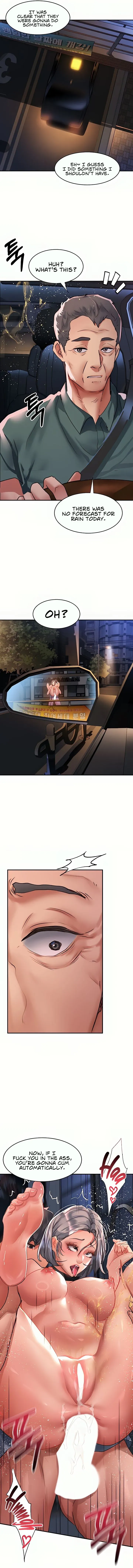 Read Slide to Unlock Her chapter 62 image 10 on Lezhin