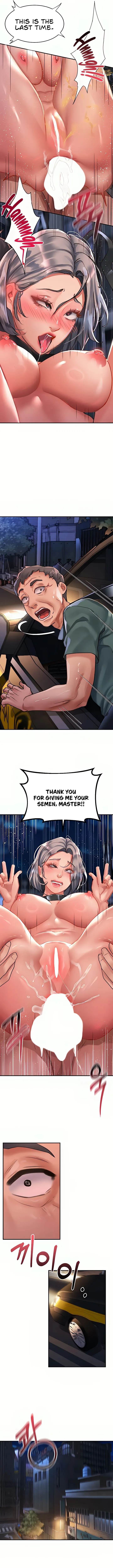 Read Slide to Unlock Her chapter 62 image 11 on Lezhin
