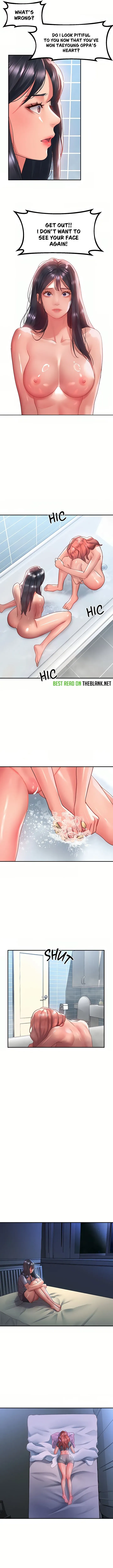 Read Slide to Unlock Her chapter 64 image 8 on Lezhin