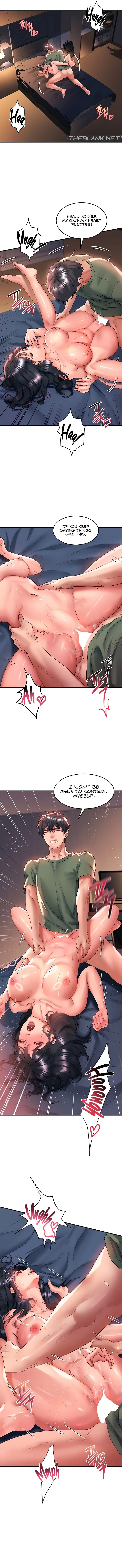 Read Slide to Unlock Her chapter 66 image 1 on Lezhin