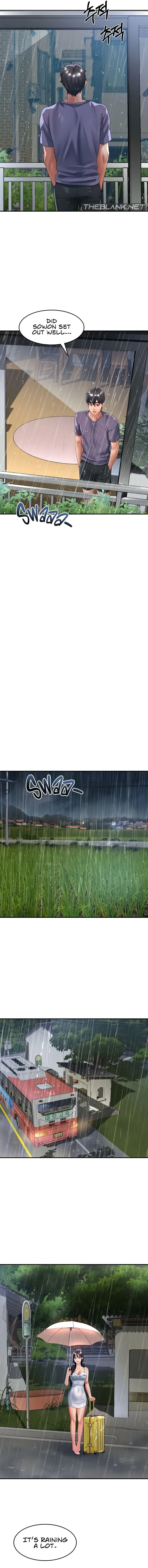 Read Slide to Unlock Her chapter 66 image 10 on Lezhin