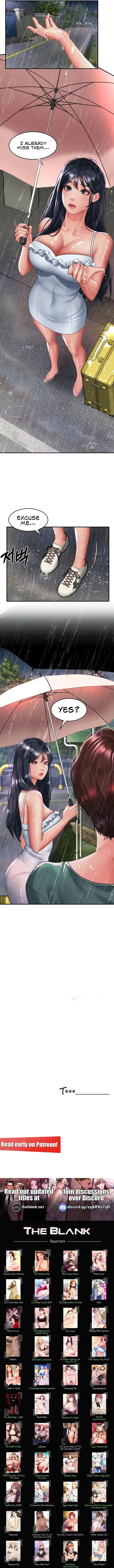 Read Slide to Unlock Her chapter 66 image 11 on Lezhin