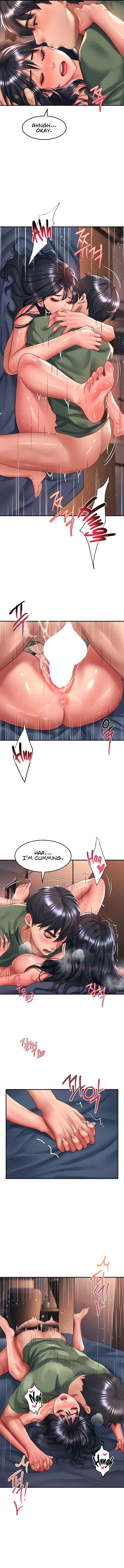 Read Slide to Unlock Her chapter 66 image 4 on Lezhin