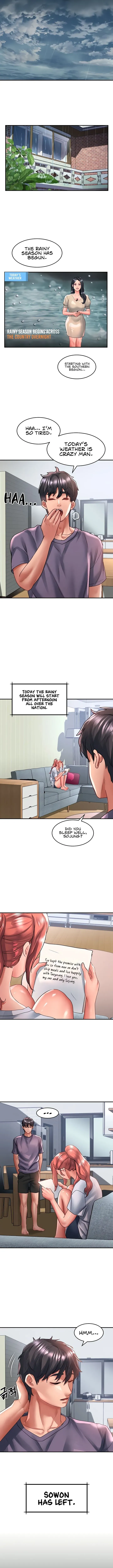 Read Slide to Unlock Her chapter 66 image 7 on Lezhin