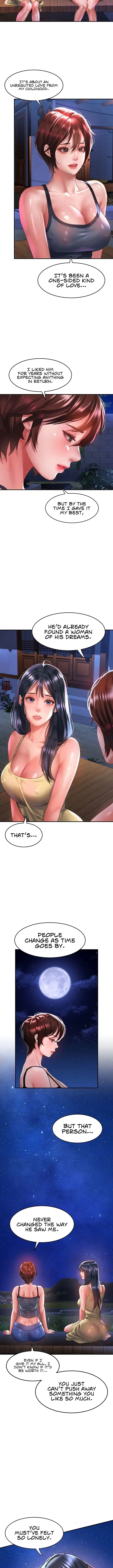 Read Slide to Unlock Her chapter 68 image 1 on Lezhin