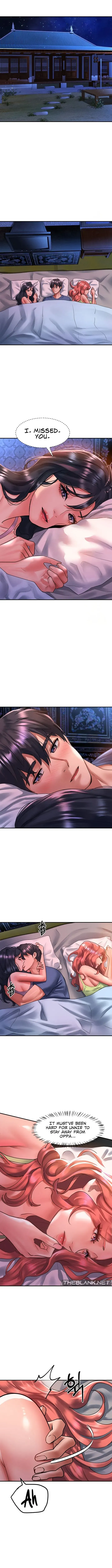 Read Slide to Unlock Her chapter 68 image 10 on Lezhin