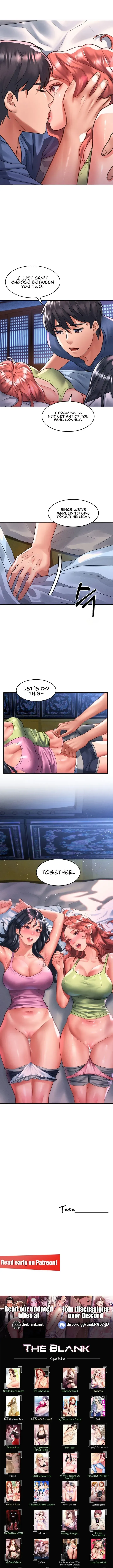 Read Slide to Unlock Her chapter 68 image 11 on Lezhin