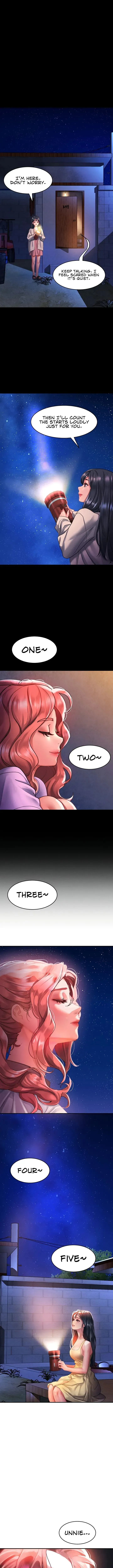 Read Slide to Unlock Her chapter 68 image 6 on Lezhin