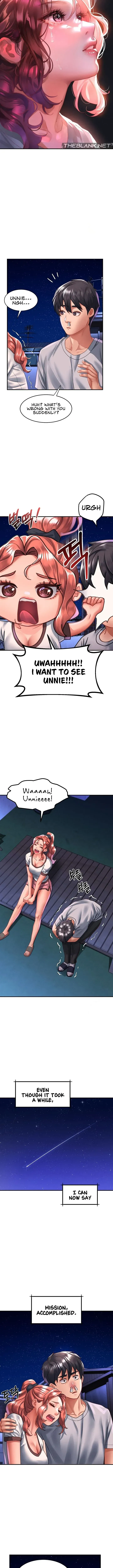 Read Slide to Unlock Her chapter 68 image 7 on Lezhin