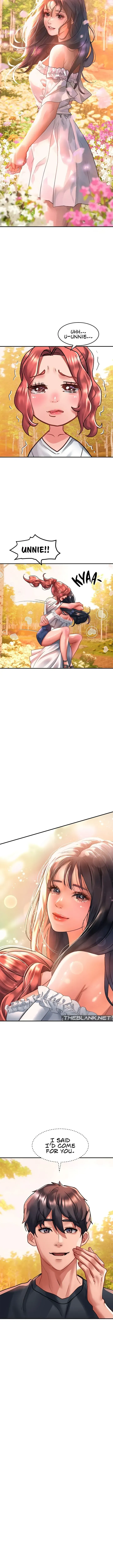 Read Slide to Unlock Her chapter 68 image 9 on Lezhin