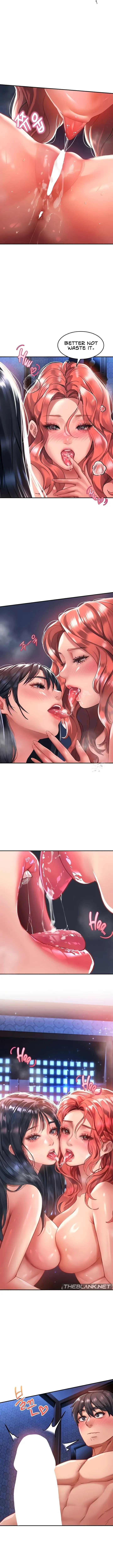 Read Slide to Unlock Her chapter 70 image 7 on Lezhin