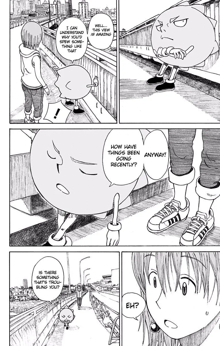 Read Slightly! Don Patch chapter 1 image 13 on Lezhin