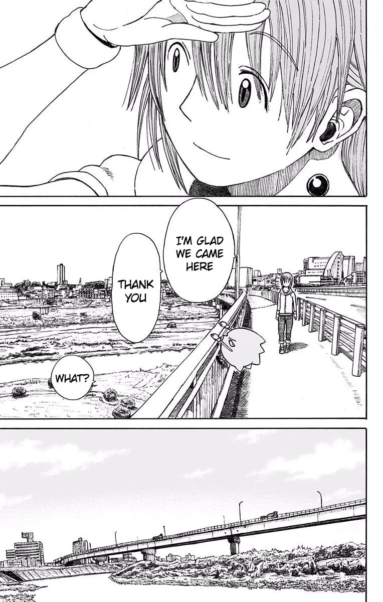 Read Slightly! Don Patch chapter 1 image 16 on Lezhin