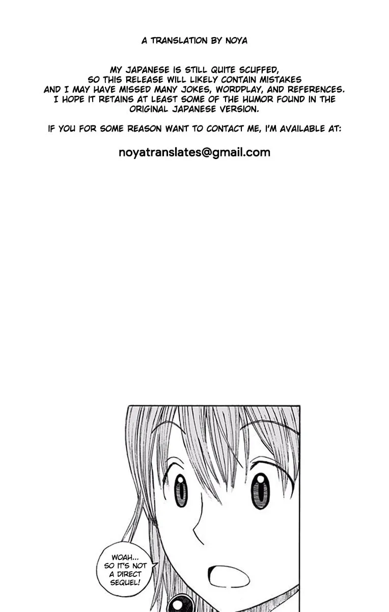 Read Slightly! Don Patch chapter 1 image 18 on Lezhin