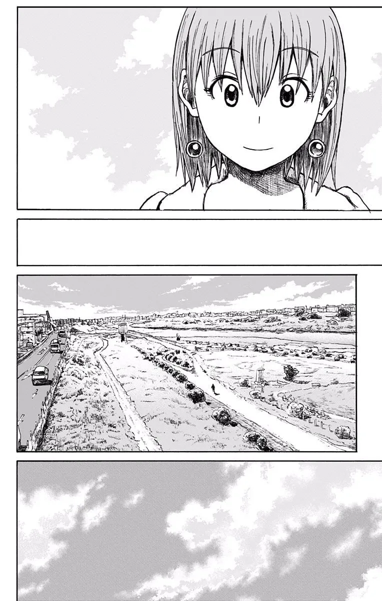 Read Slightly! Don Patch chapter 13 image 6 on Lezhin